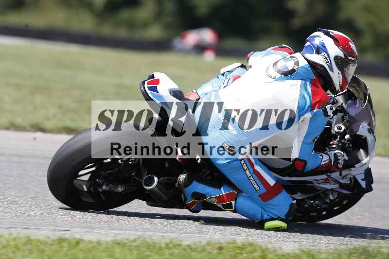 /44 09.08.2025 Plüss Moto Sport ADR/Freies Fahren/513